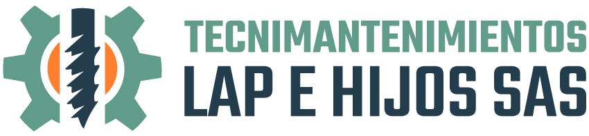 TECNIMANTENIMIENTOS LAP E HIJOS SAS